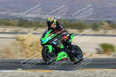 media/Jan-13-2024-SoCal Trackdays (Sat) [[9c032fe5aa]]/Turn 14 (10am)/